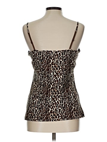 Apt. 9 Tank Top (view 2)