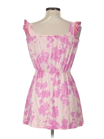 Splendid Casual Dress (view 2)