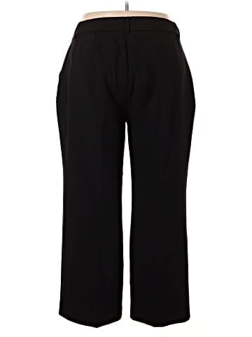 Jones & Co Dress Pants (view 2)
