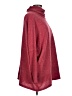 Zenana Burgundy Turtleneck Sweater Size L - photo 4