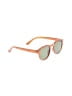 Unbranded Orange Sunglasses One size - photo 1