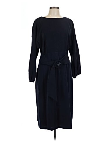 Sachin + Babi Casual Dress (view 1)