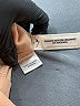 Ann Taylor 100% Polyester Solid Tan Casual Dress Size 0 - photo 8