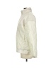 Universal Thread 100% Polyester Color Block White Jacket Size M - photo 5