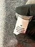 Style&Co Gray Cardigan Size M - photo 8