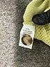 Assorted Brands Green Cardigan Size S - photo 8