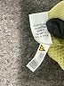 Assorted Brands Green Cardigan Size S - photo 9