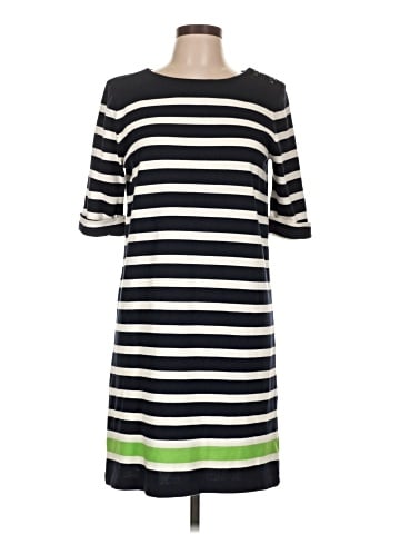 Joe Fresh Casual Dress (view 1)