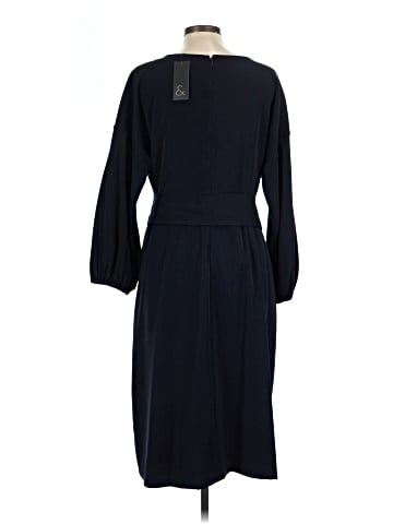 Sachin + Babi Casual Dress (view 2)