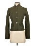 Zinc Green Jacket Size S - photo 1