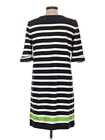 Joe Fresh Casual Dress (view 2)
