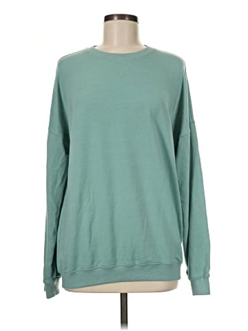 Lauren Moshi Sweatshirt (view 1)