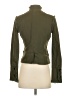 Zinc Green Jacket Size S - photo 2
