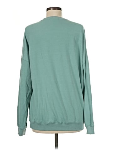 Lauren Moshi Sweatshirt (view 2)