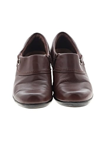 Clarks Ankle Boots (view 2)