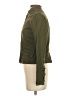 Zinc Green Jacket Size S - photo 5