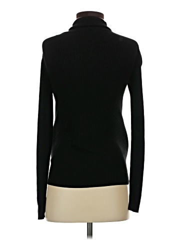H&M Long Sleeve Turtleneck (view 2)