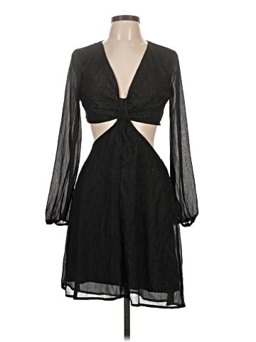 GB Cocktail Dress (view 1)