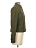 Zinc Green Jacket Size S - photo 4