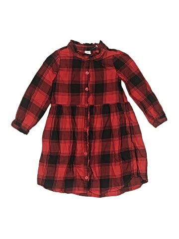 Baby Gap Dress (view 1)