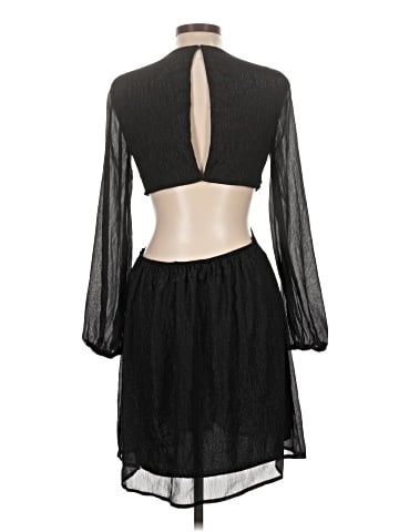 GB Cocktail Dress (view 2)