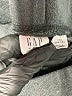 Gap Kids Gray Sweatpants Size 14 - 16 - photo 3