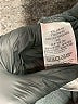 Gap Kids Gray Sweatpants Size 14 - 16 - photo 4