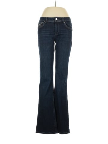 White House Black Market Jeans (view 1)