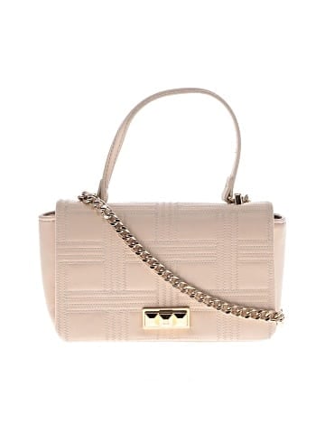 Zara Crossbody Bag (view 1)
