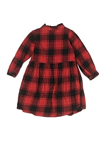 Baby Gap Dress (view 2)