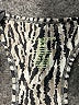 All Access Gold Tank Top Size M - photo 7