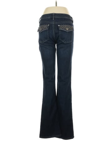 White House Black Market Jeans (view 2)