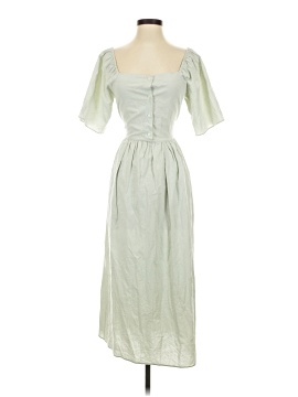 Assorted Brands Casual Dress