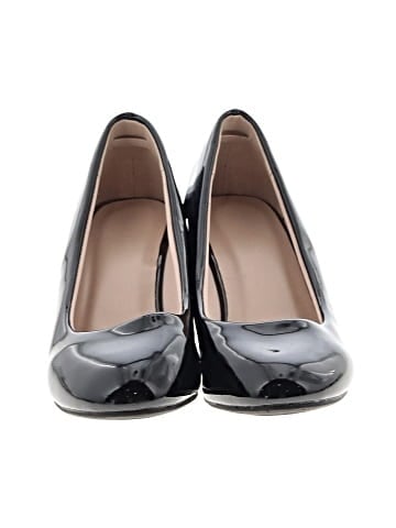 Link Dress Shoes (view 2)
