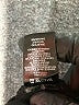Sanctuary Solid Black Active Pants Size M - photo 8