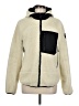 Pajar 100% Polyester Ivory Fleece Size M - photo 1