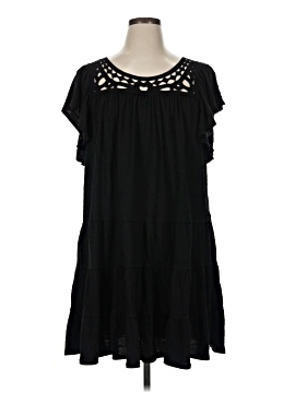 Max Studio Casual Dress