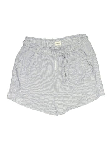 GOODTHREADS Shorts (view 1)