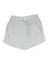 GOODTHREADS Stripes Gray Shorts Size 14 - photo 1