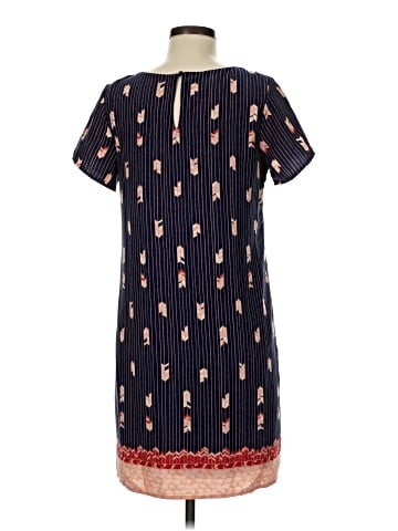 Interi Casual Dress (view 2)