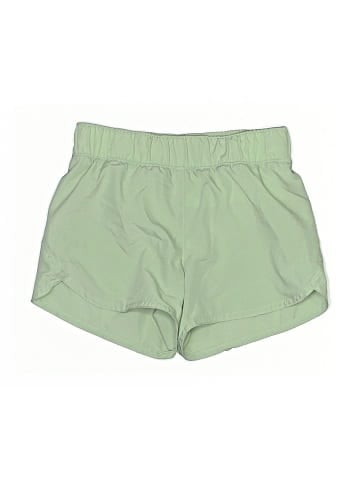 Active by Old Navy Athletic Shorts (view 1)