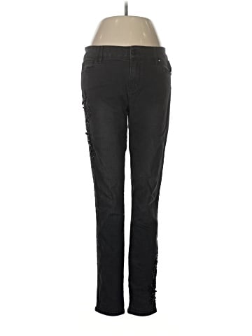 White House Black Market Jeggings (view 1)