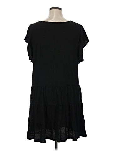 Max Studio Casual Dress (view 2)