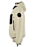 Pajar 100% Polyester Ivory Fleece Size M - photo 5