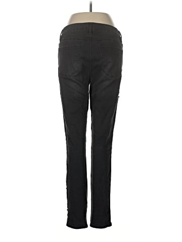 White House Black Market Jeggings (view 2)