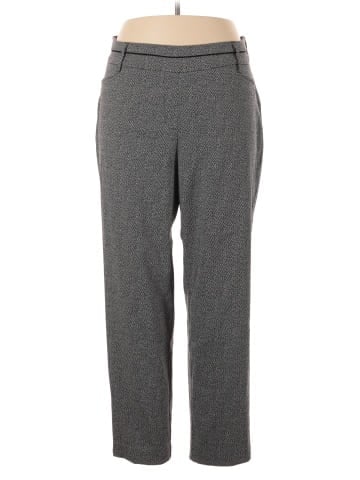 Zac & Rachel Dress Pants (view 1)