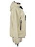 Pajar 100% Polyester Ivory Fleece Size M - photo 4
