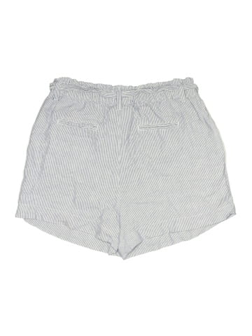 GOODTHREADS Shorts (view 2)