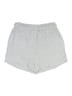 GOODTHREADS Stripes Gray Shorts Size 14 - photo 2