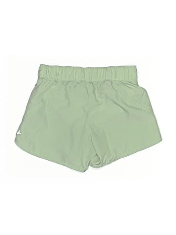 Active by Old Navy Athletic Shorts (view 2)